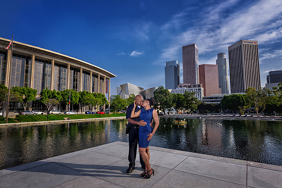 Ana Montgomery Photography [Irvine, Ca], Portrait, Engagements  and Wedding Photographer