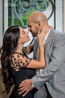 Ana Montgomery Photography [Irvine, Ca], Portrait, Engagements  and Wedding Photographer
