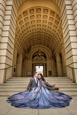 Ana Montgomery Photography [Irvine, Ca], Portrait, Engagements  and Wedding Photographer