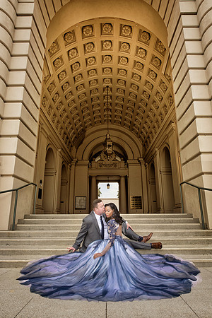 Ana Montgomery Photography [Irvine, Ca], Portrait, Engagements  and Wedding Photographer
