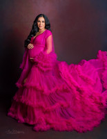 Ana Montgomery Photography [Irvine, Ca], Portrait and Wedding Photographer