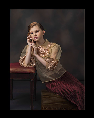 Ana Montgomery Photography [Irvine, Ca], Portrait and Wedding Photographer