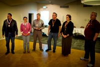 Ana Montgomery Photography [Irvine CA], Awards