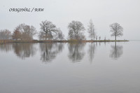 Gloomy Morning Kodak Award Winner