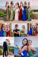 Ana Montgomery Photography [Irvine, Ca], Portrait (Children & Teens)  and Wedding Photographer