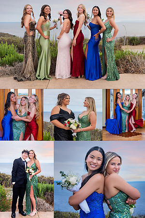 Ana Montgomery Photography [Irvine, Ca], Portrait (Children & Teens)  and Wedding Photographer