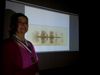 Ana Montgomery Photography [Irvine CA], Awards
