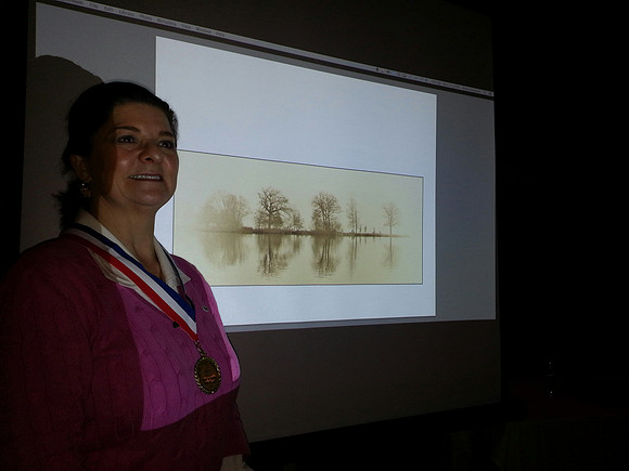 Ana Montgomery Photography [Irvine CA], Awards