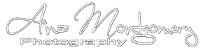 Ana Montgomery Photography